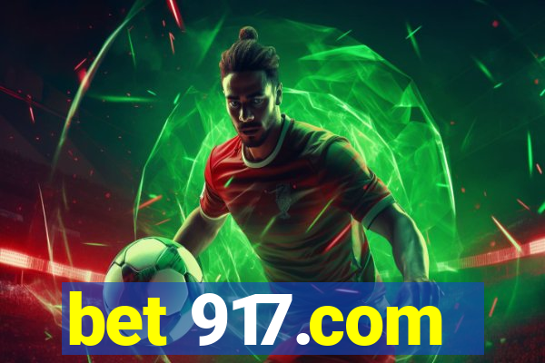 bet 917.com