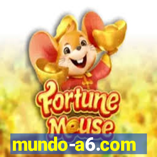 mundo-a6.com