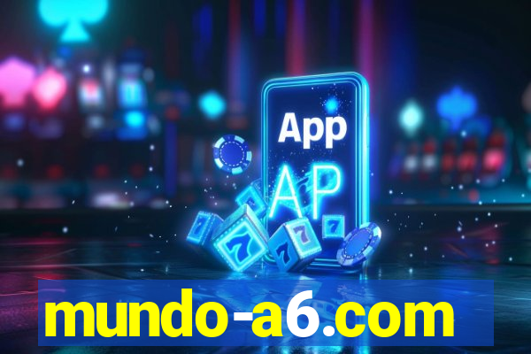 mundo-a6.com