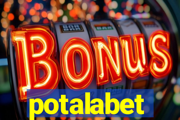 potalabet