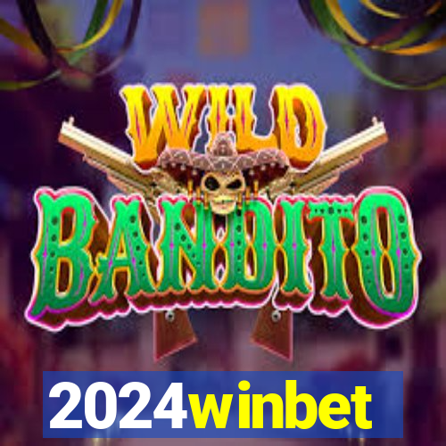 2024winbet