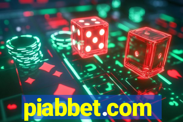 piabbet.com