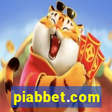 piabbet.com