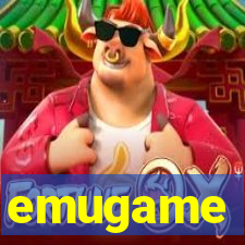 emugame