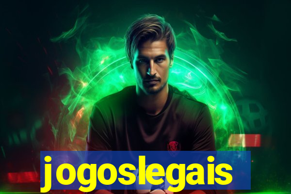 jogoslegais