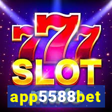 app5588bet