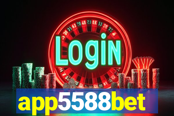 app5588bet