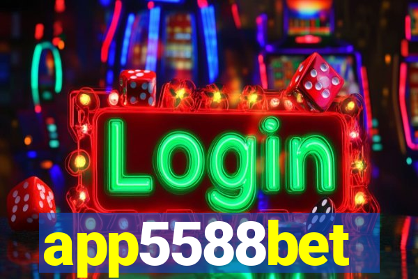 app5588bet