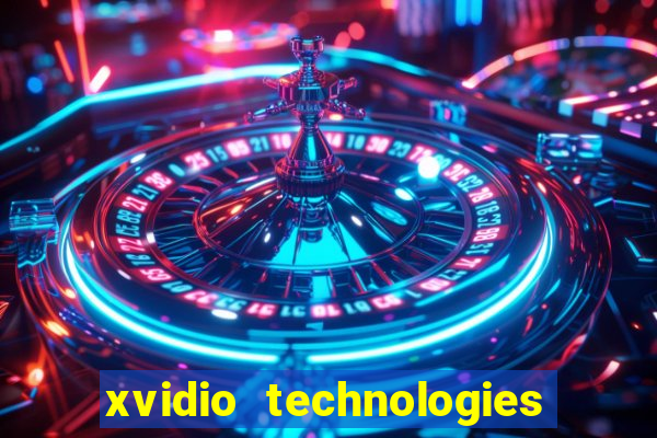 xvidio technologies startup brasil 2023 download grátis