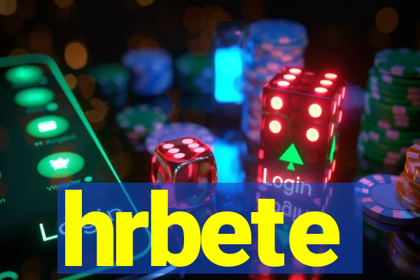 hrbete