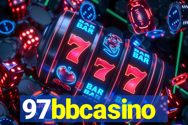 97bbcasino