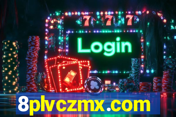 8plvczmx.com