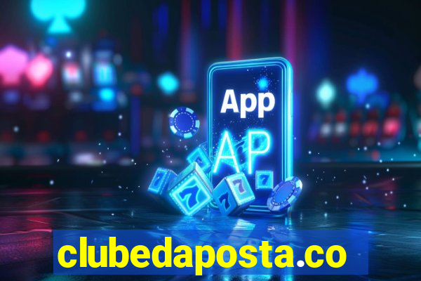 clubedaposta.com