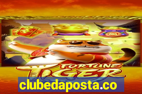 clubedaposta.com