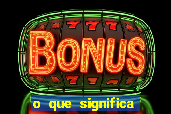 o que significa pagamento antecipado no bet365