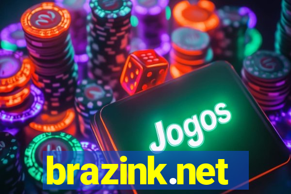 brazink.net