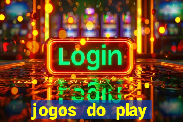 jogos do play store que ganha dinheiro de verdade