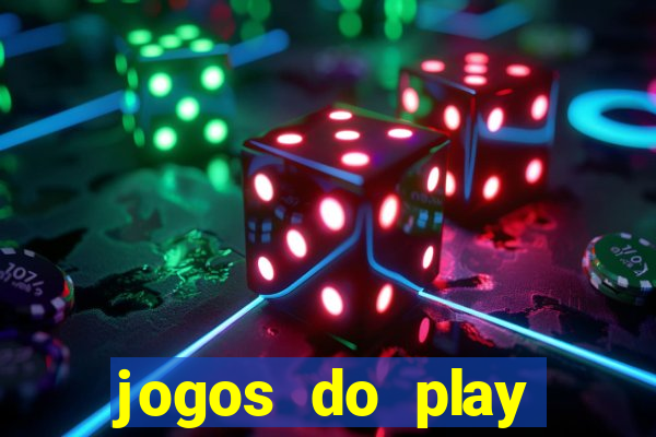 jogos do play store que ganha dinheiro de verdade