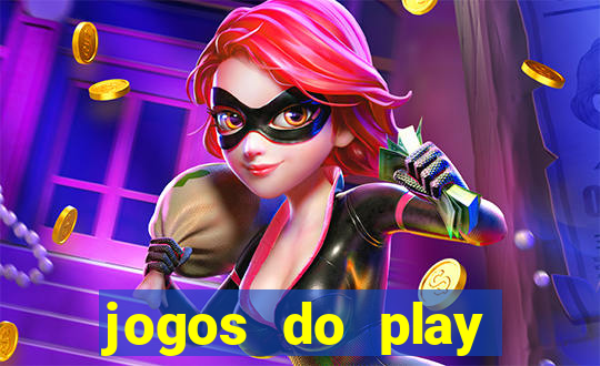 jogos do play store que ganha dinheiro de verdade