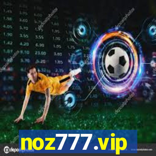 noz777.vip