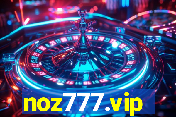 noz777.vip