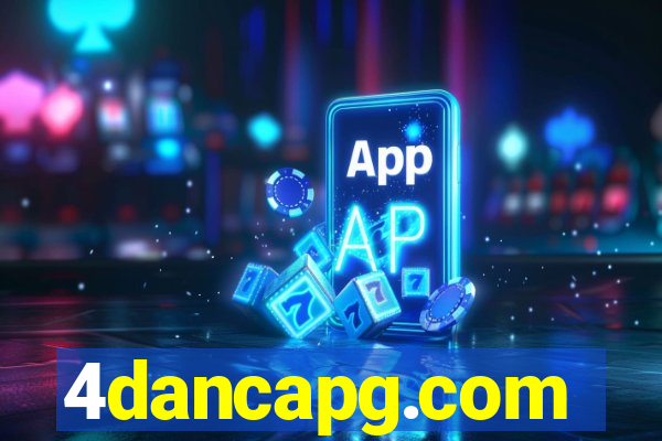 4dancapg.com