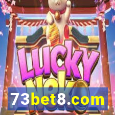 73bet8.com