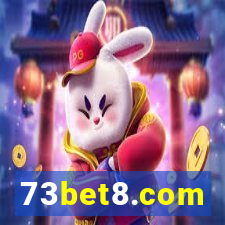 73bet8.com