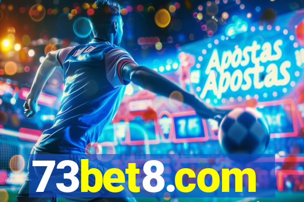 73bet8.com