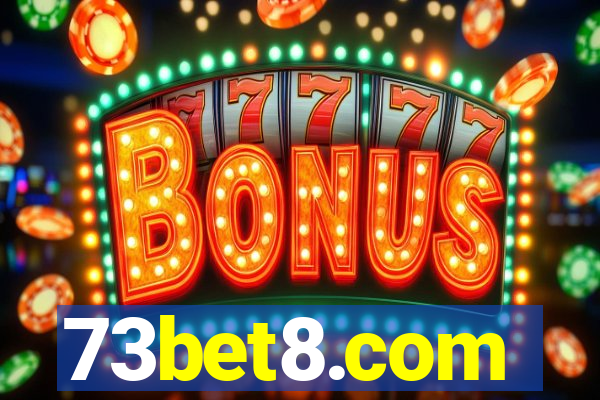 73bet8.com