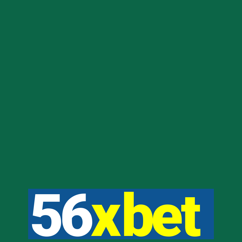 56xbet