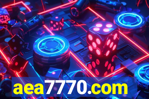 aea7770.com