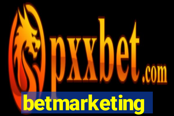 betmarketing