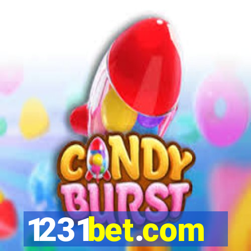 1231bet.com