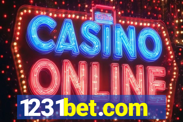 1231bet.com