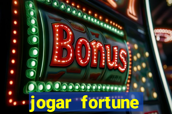 jogar fortune rabbit demo Informational