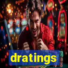 dratings