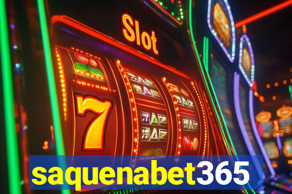 saquenabet365