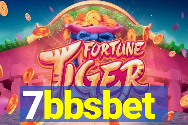 7bbsbet