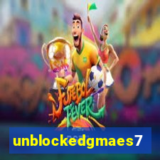 unblockedgmaes76