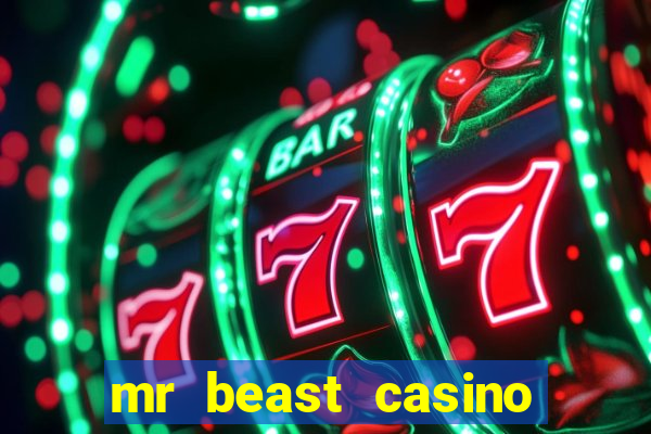 mr beast casino app download