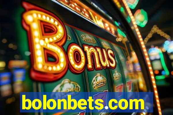 bolonbets.com