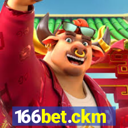 166bet.ckm