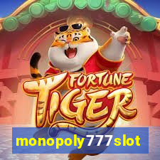 monopoly777slots.com