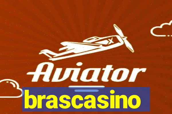 brascasino