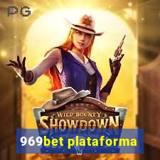 969bet plataforma