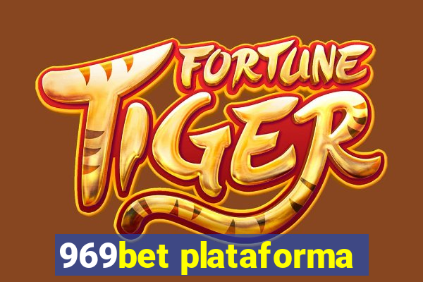 969bet plataforma