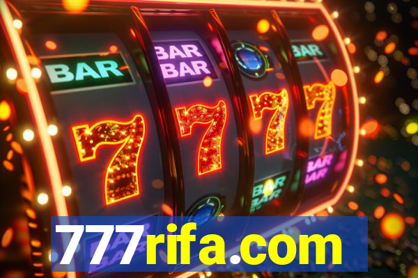 777rifa.com