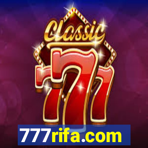 777rifa.com