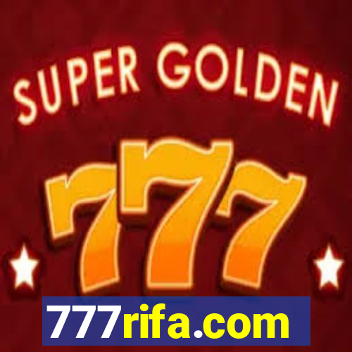 777rifa.com